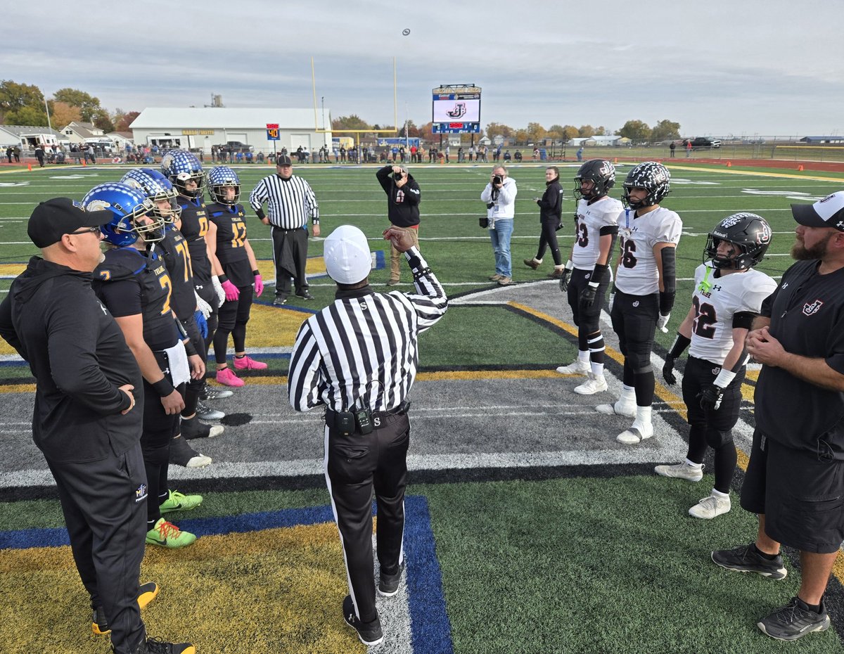 Asl jinsiy pozitsiyalar VAZ 2107-dagi jinsiy aloqa pozitsiyalari