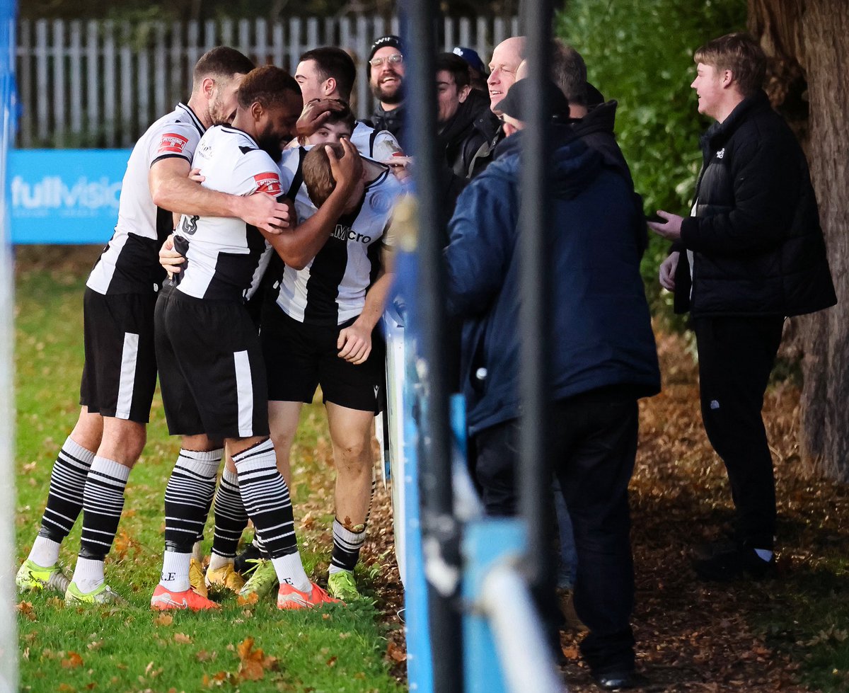 Alan Edmonds 📸 tweet media