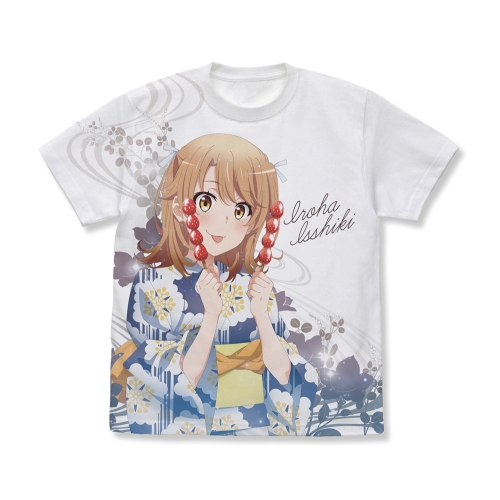 アリス古書店 on X