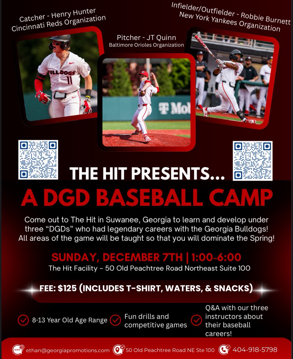 Sign up now!! square.link/u/lA9A7mIv