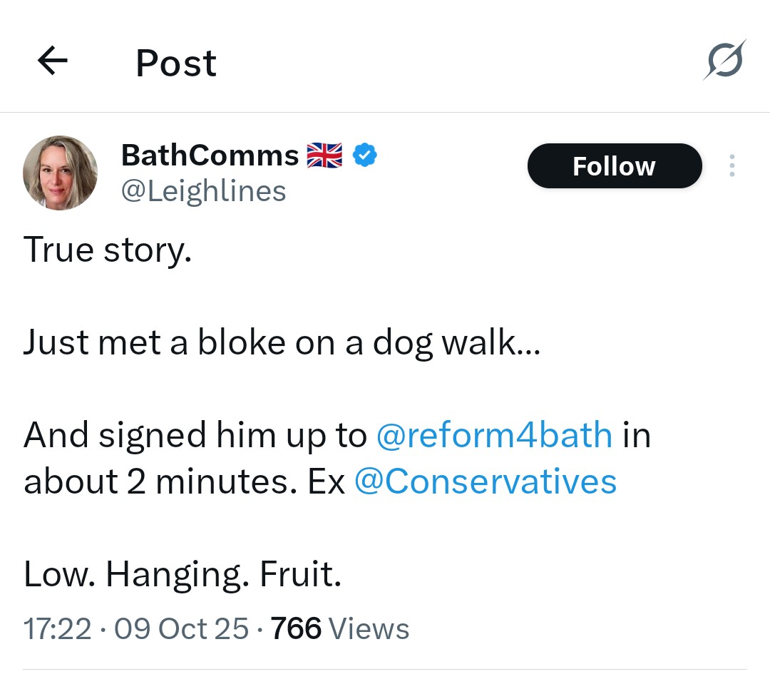 Jonesyblog's tweet image. 