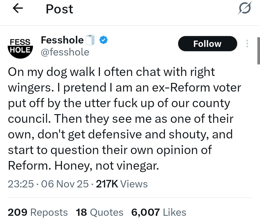 Jonesyblog's tweet image. 