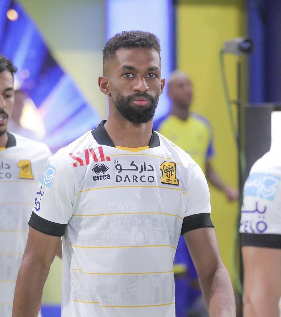 Insider Itti | انسايدر اتي tweet media