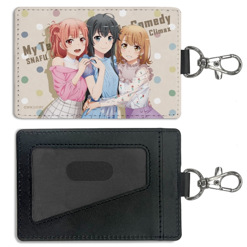 アリス古書店 on X