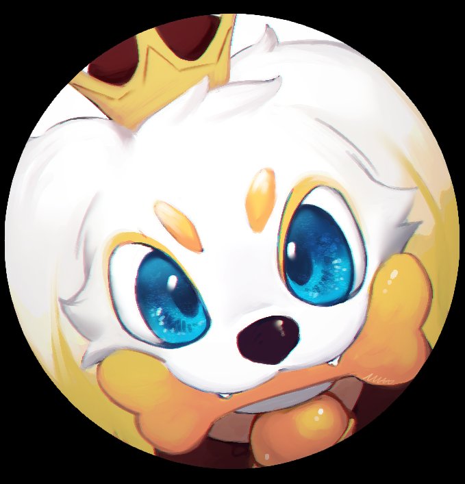 최근 그린 그림