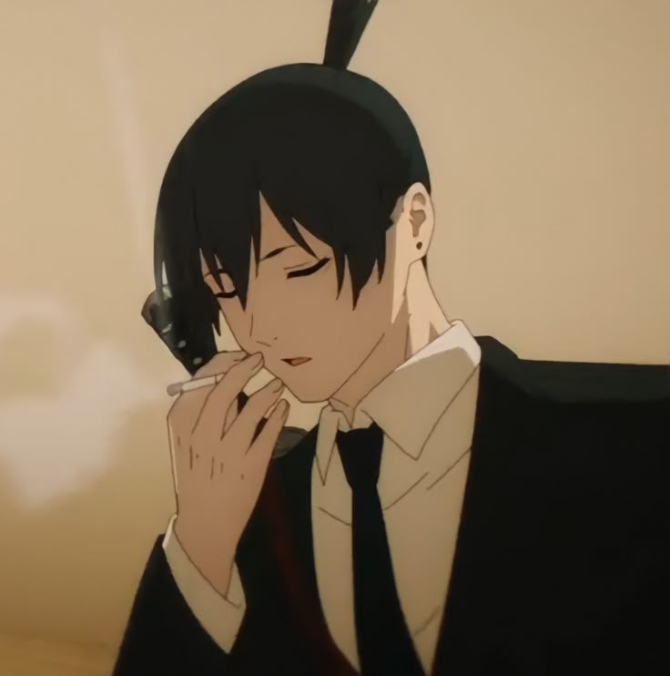 𝙼𝚒𝚌𝚑𝚒𝚔𝚘 (@lustfultendo) / Posts / X