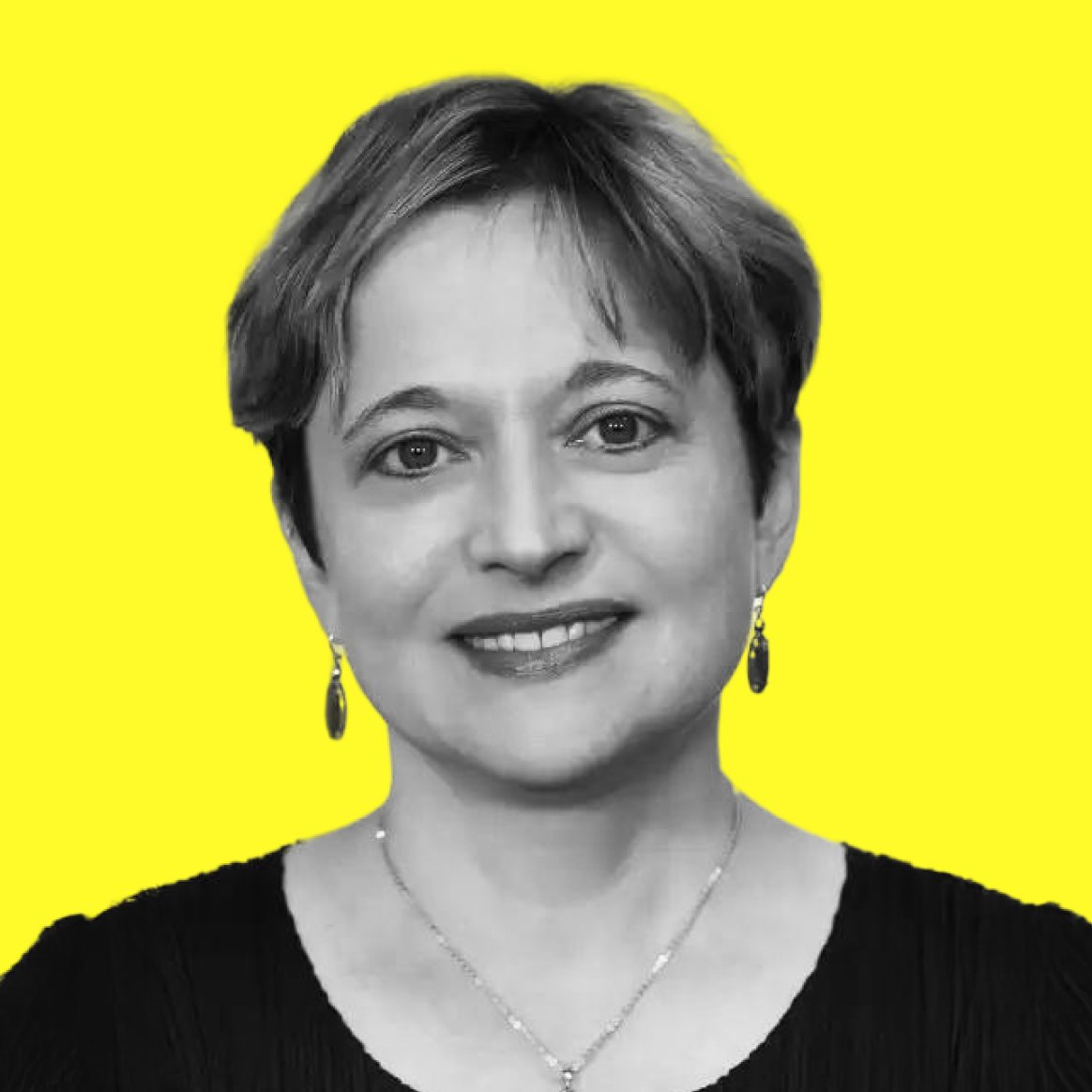 AI Security Summit tweet media