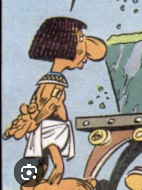 ollomolo's tweet photo. @AntnMartnLpez1 Siempre sospeché de Campodetenis https://t.co/efZCuYrE3h