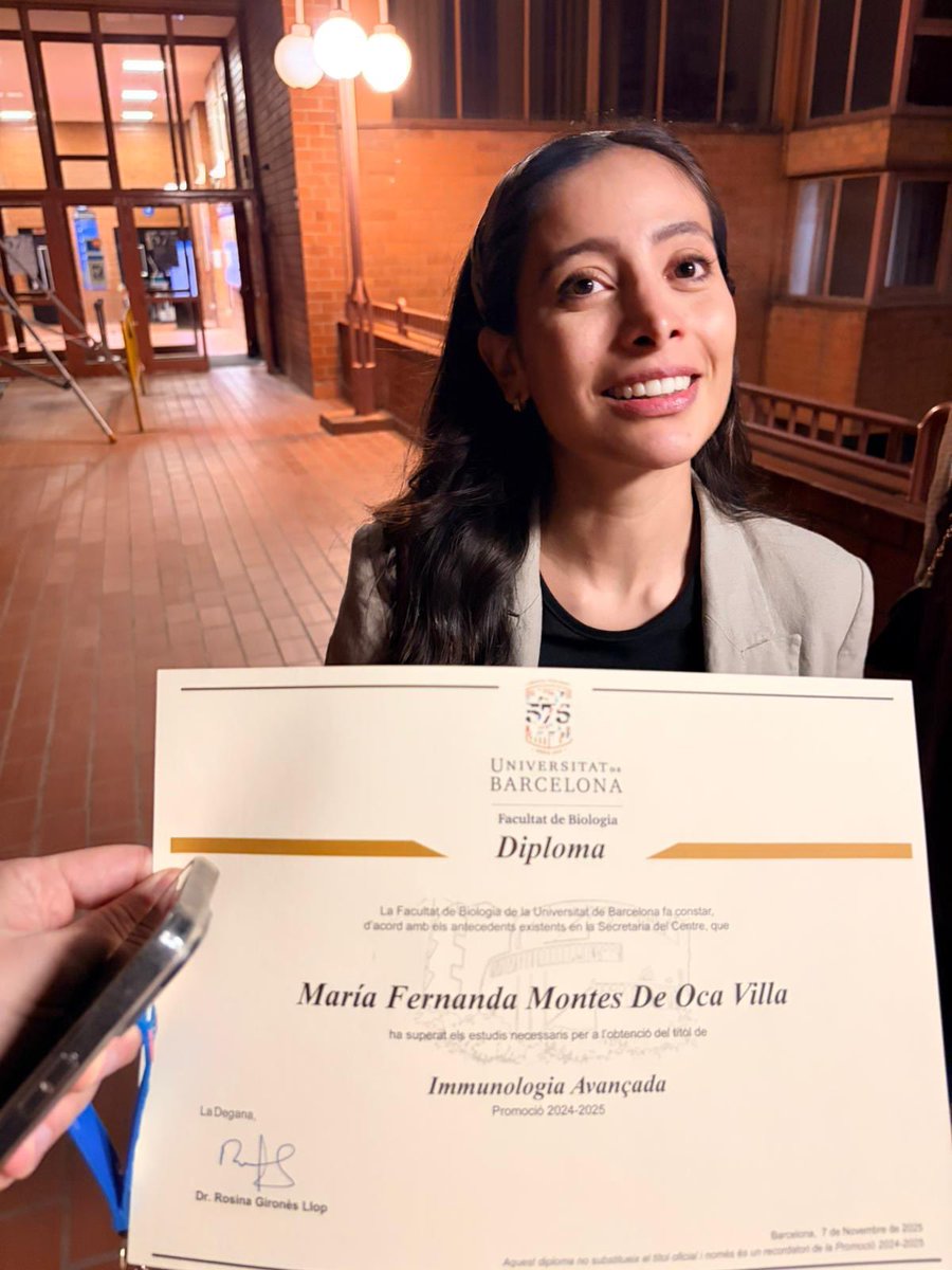 dra fermdo tweet media