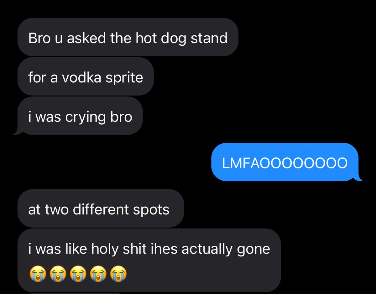 stupid picture (@q23ne234) on Twitter photo 