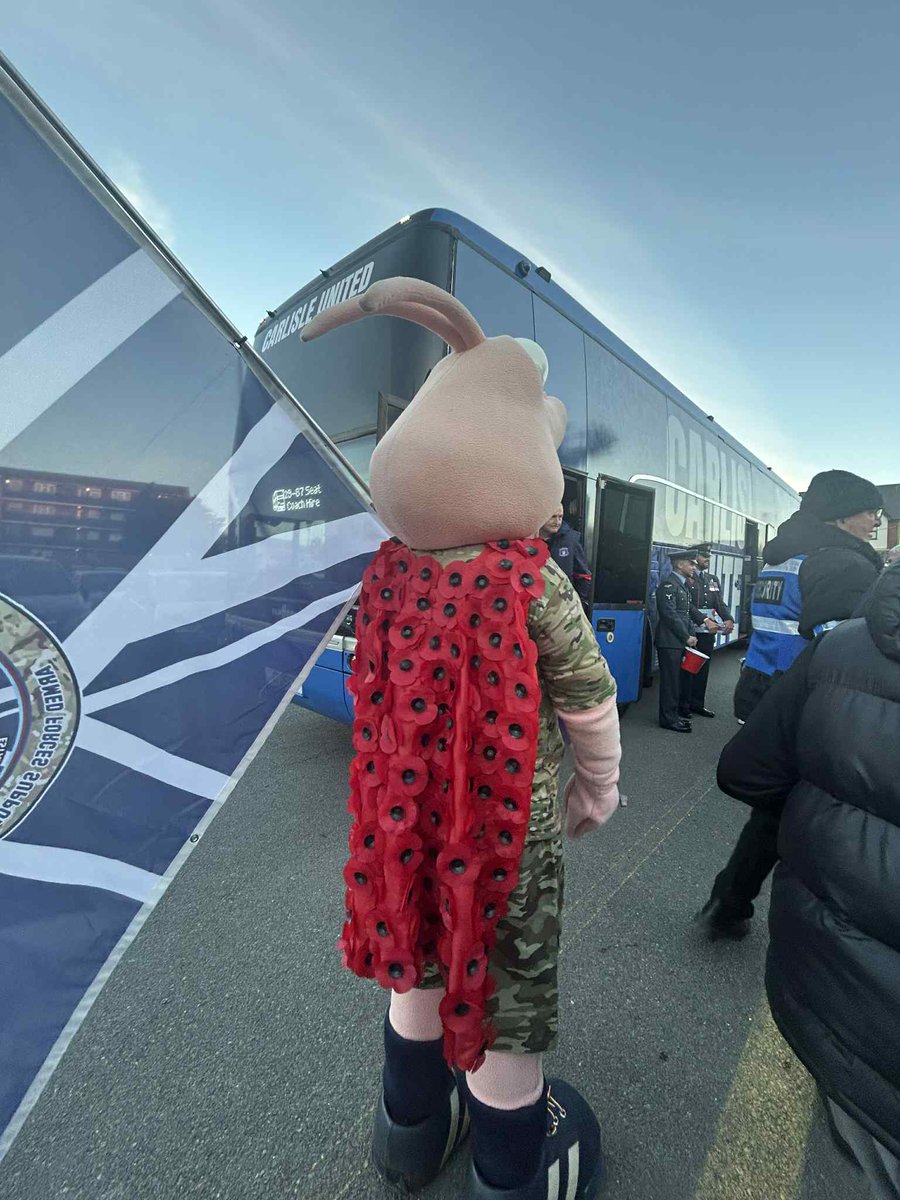 Share your pictures with me shrimpers 💙