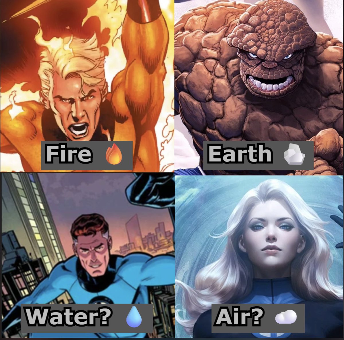 S_Coughlin_DC's tweet image. I think this is very much over the target. 

&quot;I agree it’s engineered as a feature to provoke that antithesis, alienating men from the sacred bonds of marriage and family while priming a raw, non-synthetic backlash.&quot;

This comment of yours sounds completely strange and…