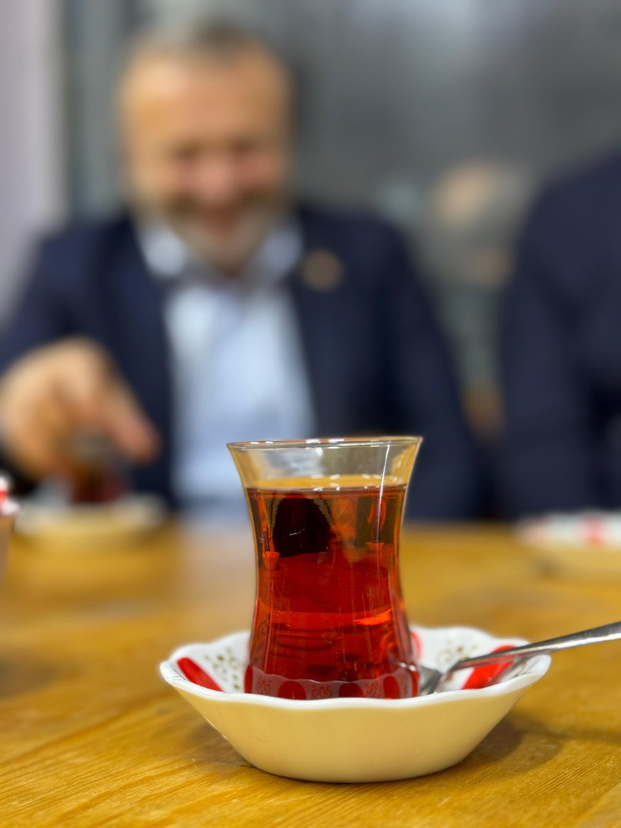 📍Telsiz Mahallesi 

Sohbetin en güzel demine vardık, çay bahaneydi muhabbet şahane.☕
<a href="/abdullahozdemir/">Abdullah Özdemir</a> 
<a href="/cetinaltindag47/">Çetin Altındağ</a>