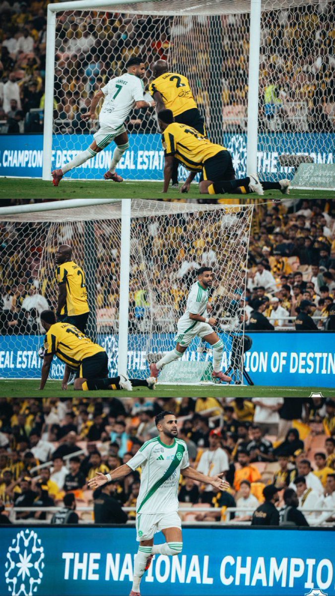 Dahmi #53 tweet media