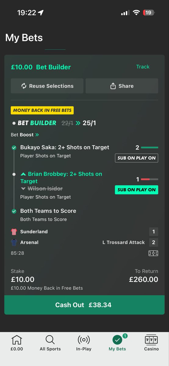 Jack Dudley tweet media