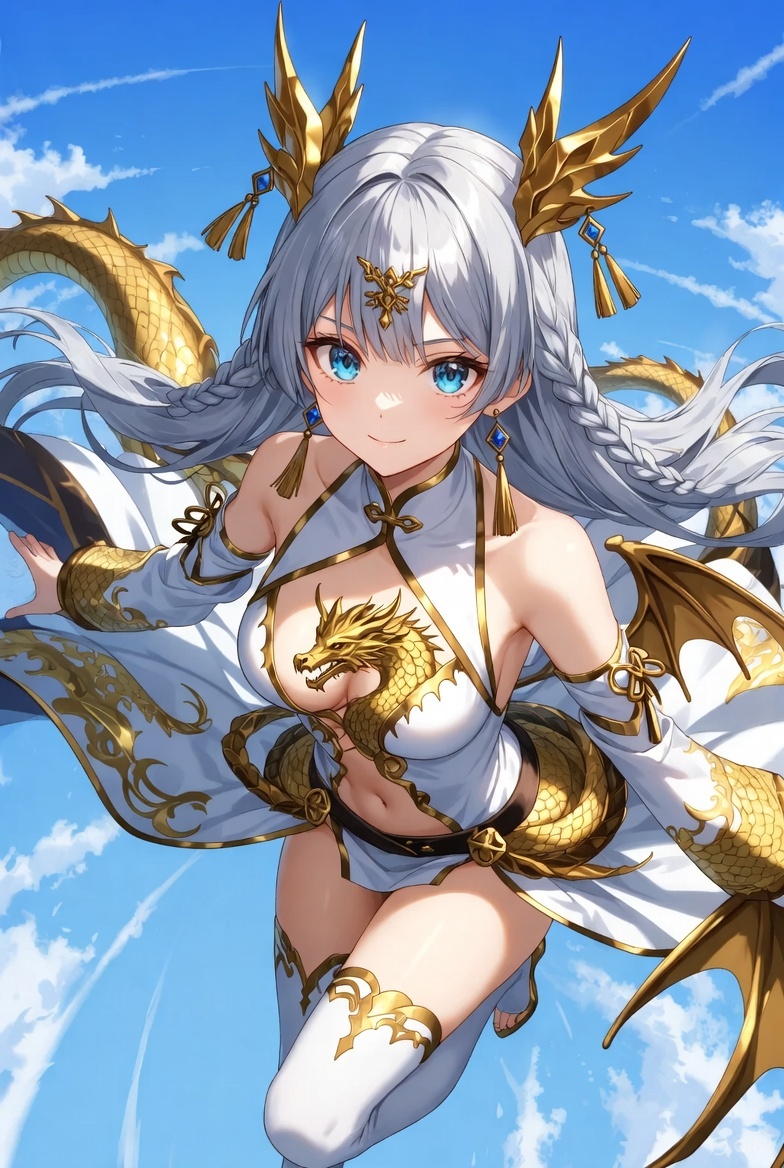 MsBelleCain's tweet image. Good Morning everyone ! I hope you are having an amazing Saturday!