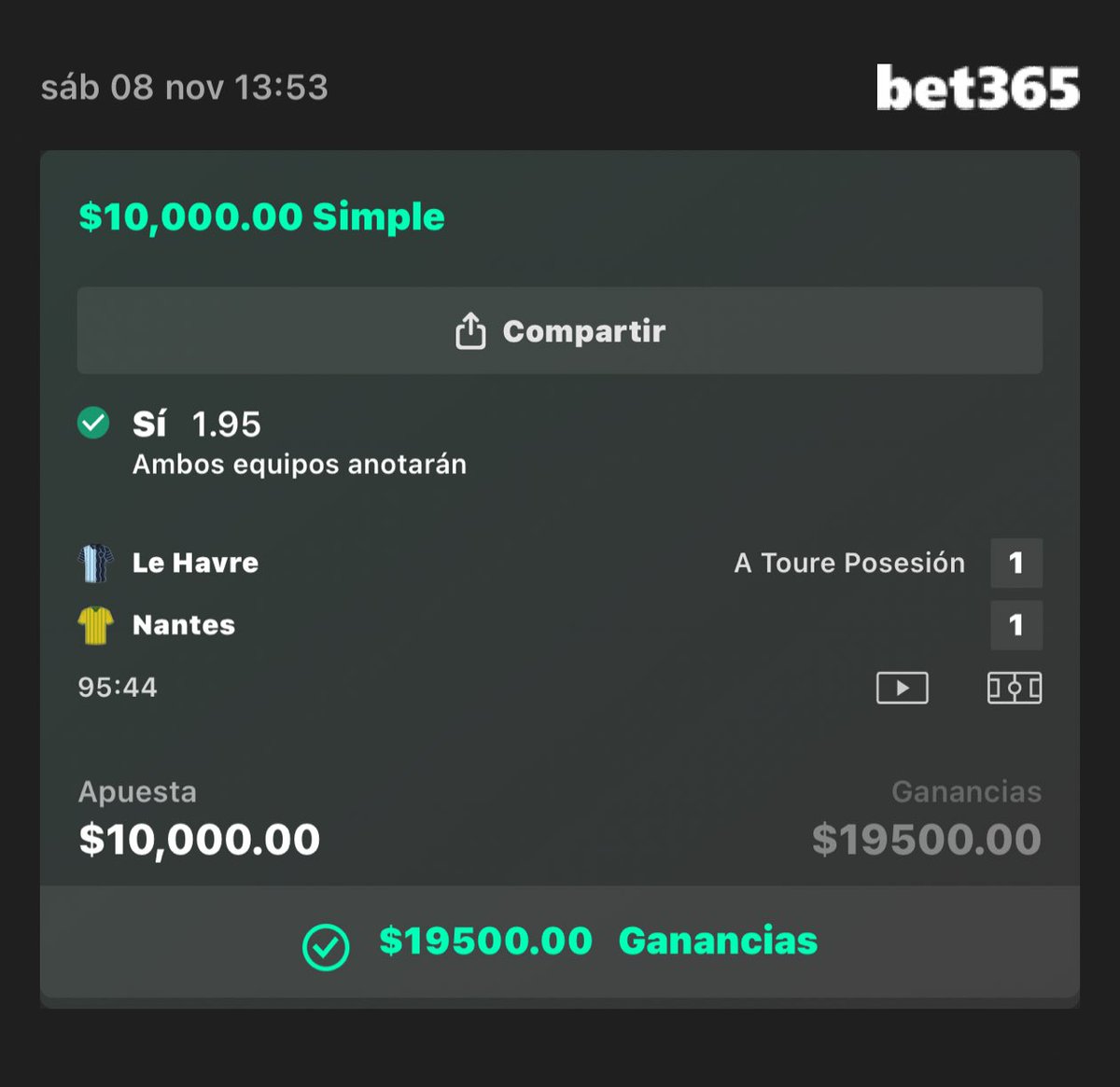 ZorritoVIP🦊 tweet media