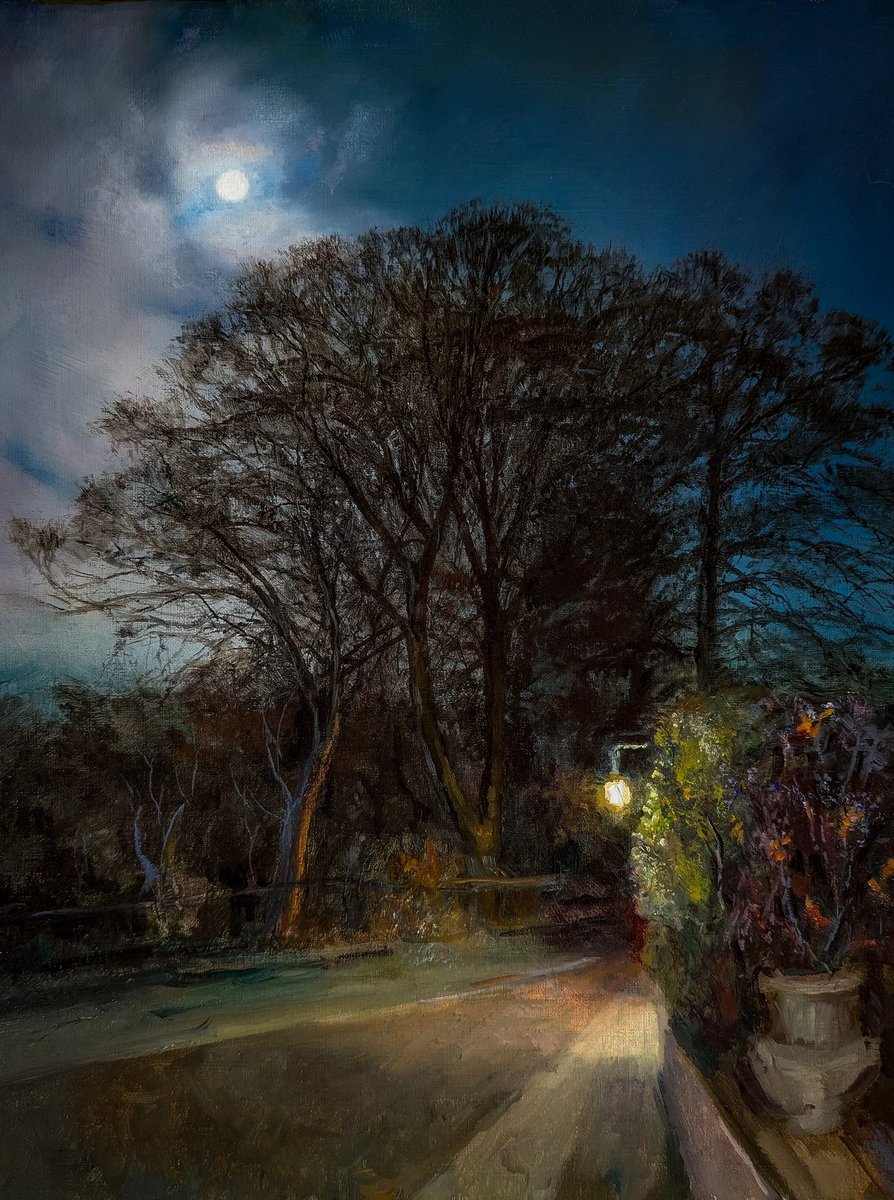 Andrii Frolov tweet media