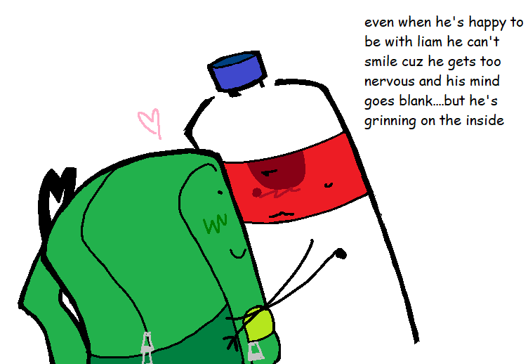 _dotpng's tweet photo. bryce being unexpressive https://t.co/TtMfAVyNR4