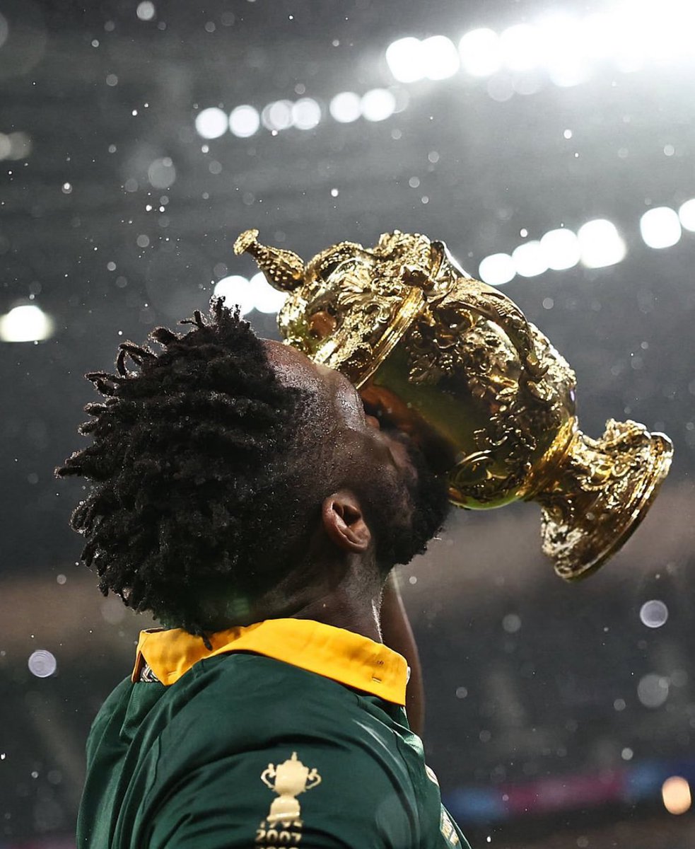 Lau_Mbalula's tweet photo. Thank you skipper! 🔥@SiyaKolisi https://t.co/sGNdYZ4KQl