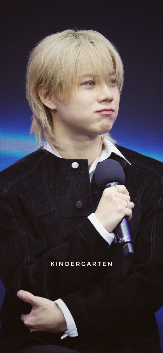 2025.11.08
뉴욕 한류박람회 태민 팬밋업
KBEE 2025 TAEMIN FAN MEETUP
😉😄🫶😚

#태민 #TAEMIN #テミン #泰民