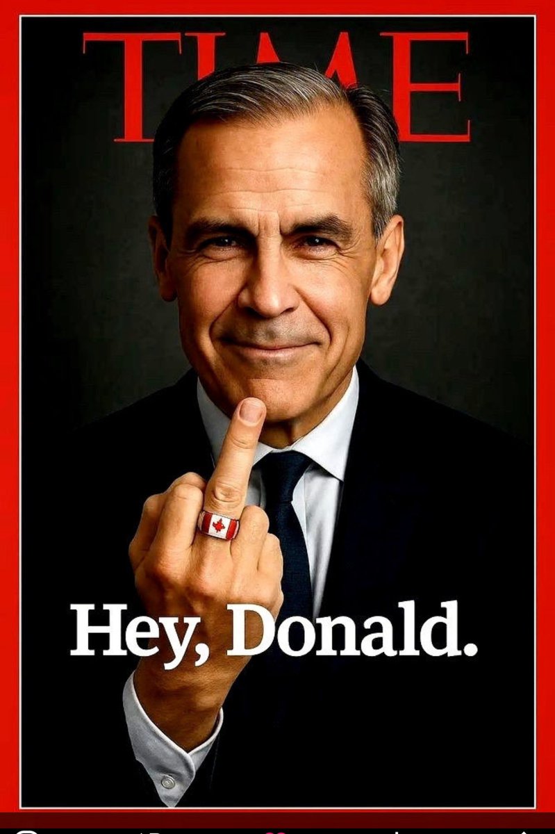 CASmyth1's tweet image. 