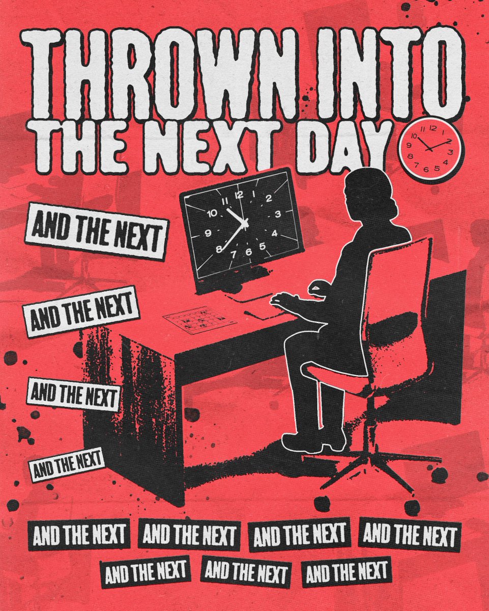 Holly ✍️ tweet media