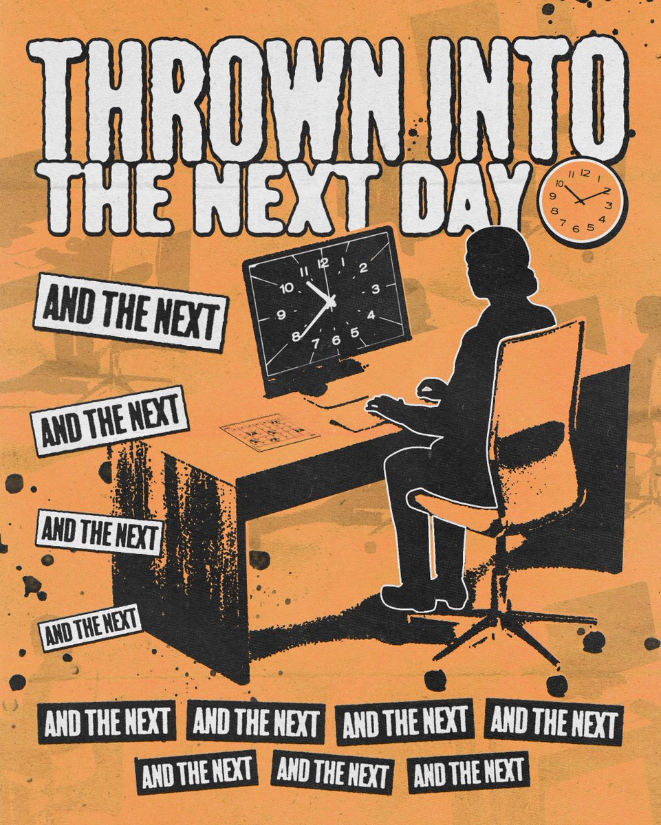 Holly ✍️ tweet media