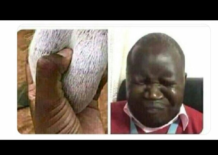 Asssino 🤣🤣🤣🤣🤣🤣🤣🤣🤣🤣🤣🤣🤣🤣🤣🤣🤣🤣🤣🤣🤣🤣🤣🤣🤣🤣🤣🤣🤣🤣🤣🤣🤣