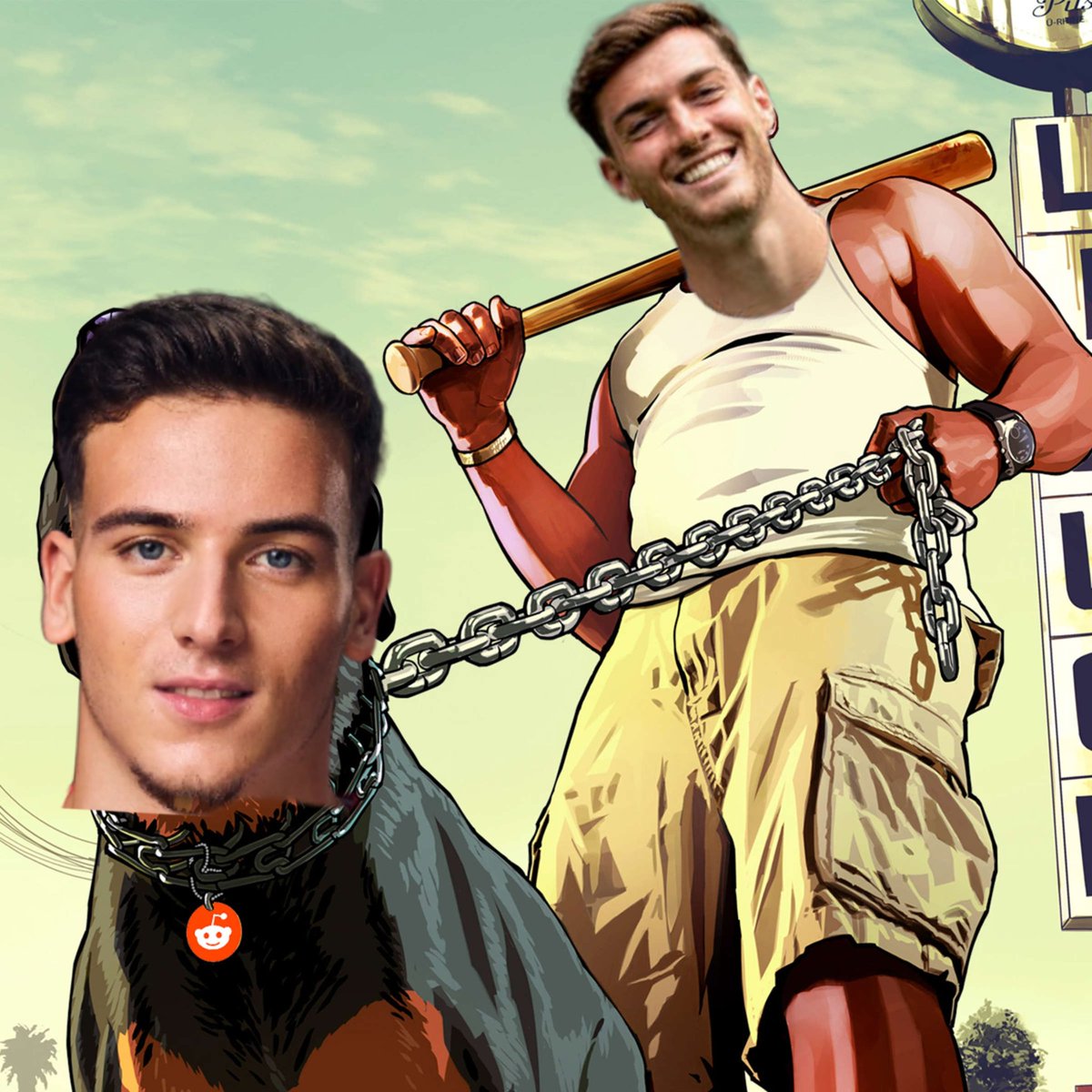 <a href="/patzy/">patzy</a>