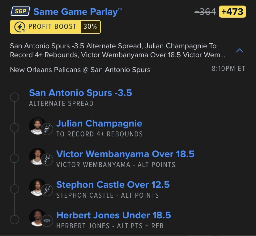 TRAPORD1E's tweet photo. Calm one for today🤾‍♂️

A lot of games on today let’s eat💰 https://t.co/qmPkGGieXA