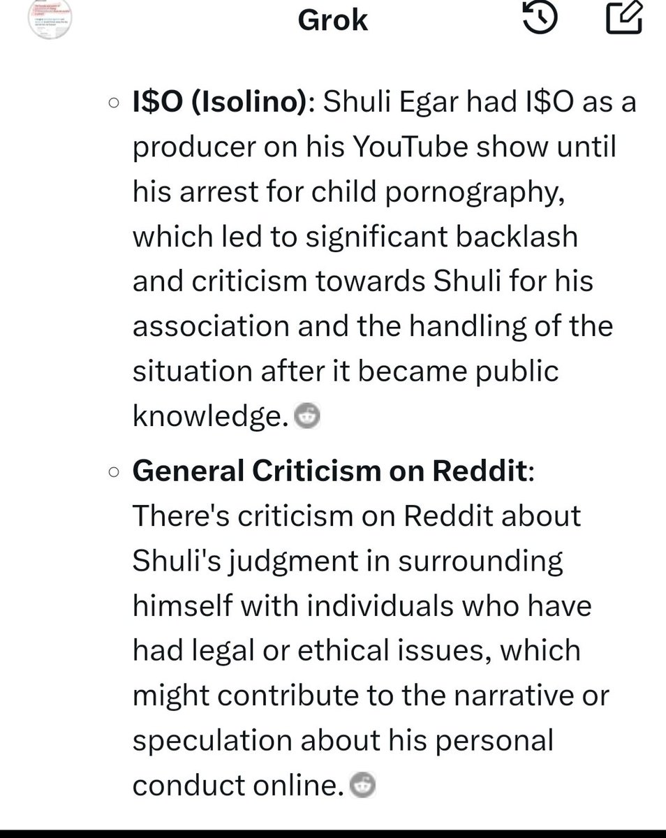 MSIP5877 ⚰️⚰️⚰️🪦🪦🪦 tweet media