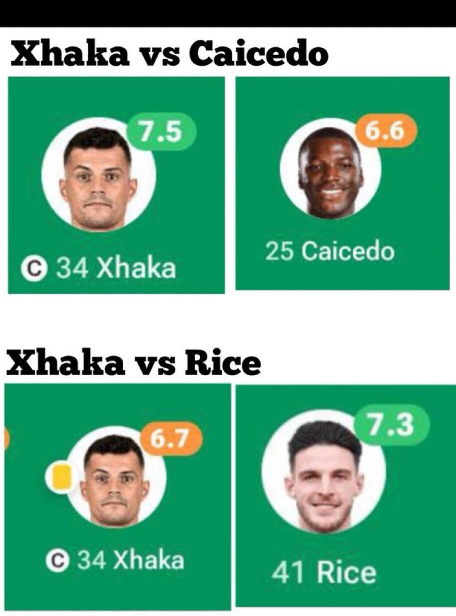 ArtetaOut tweet media