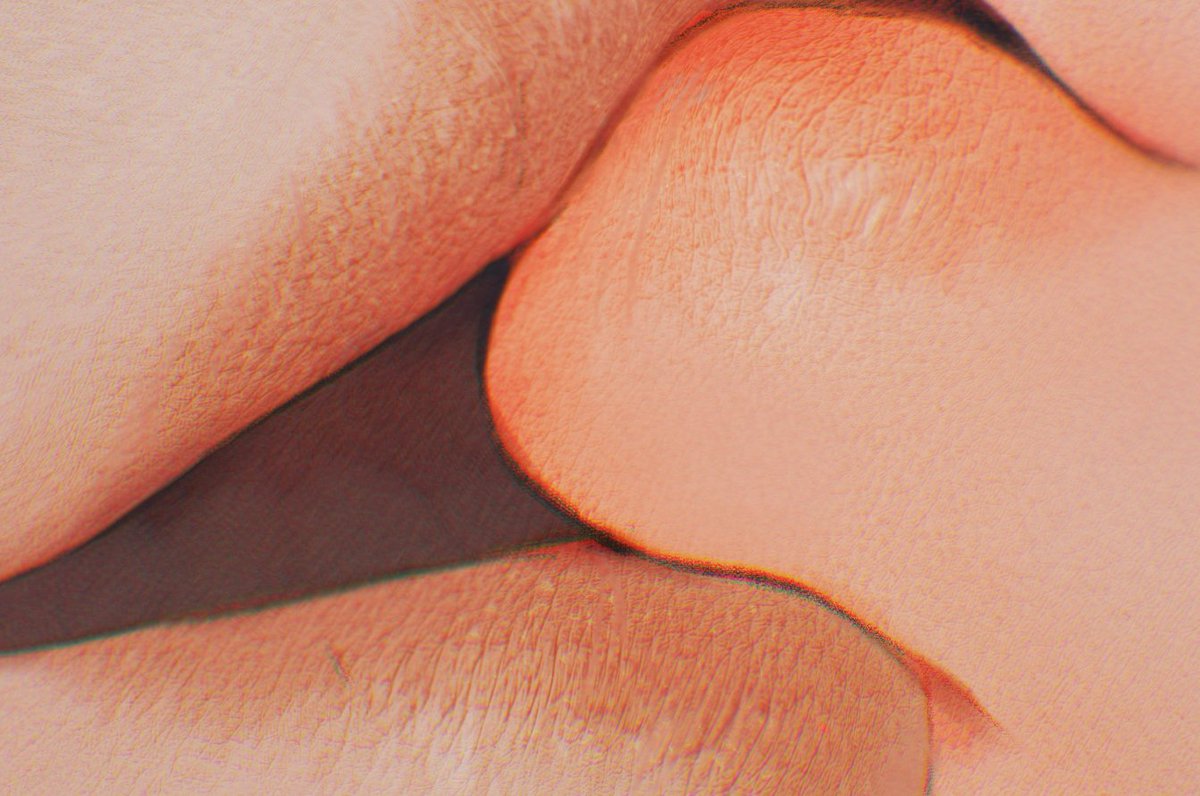 what if i zoomed in more