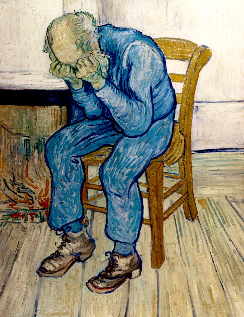 Quand tu te rends compte que tu avais déjà dans ta bibliothèque le livre que tu viens d’acheter…