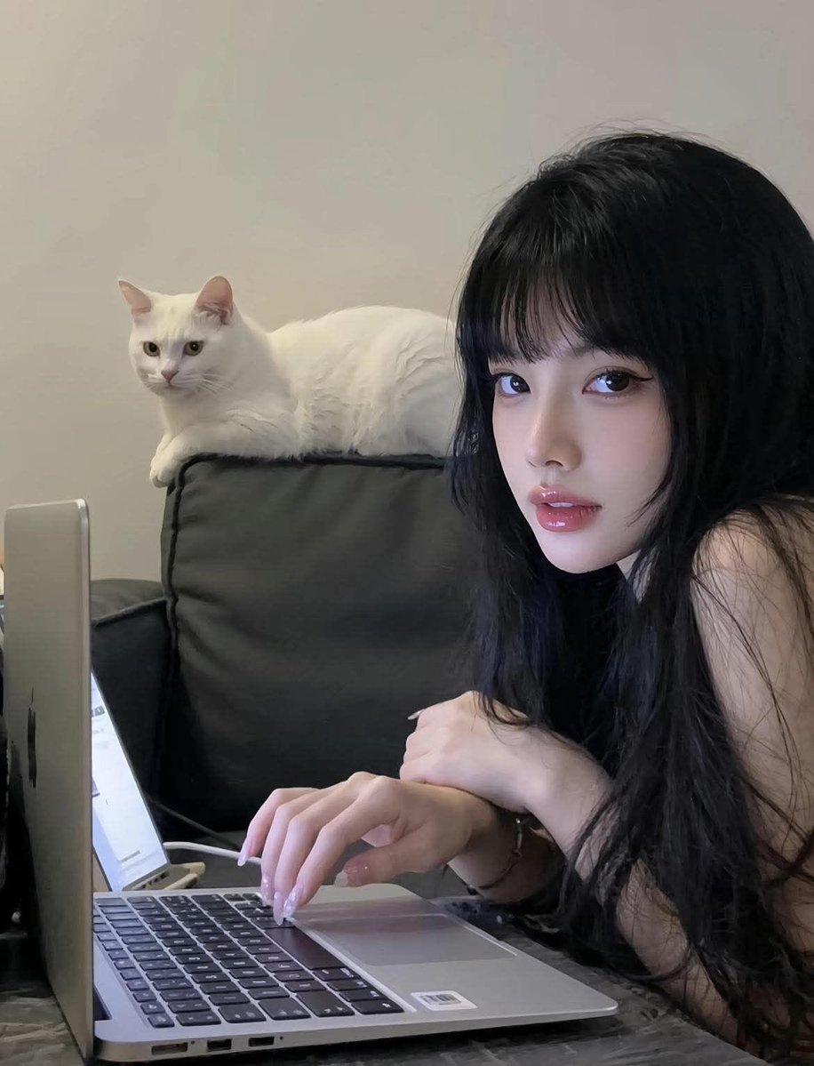 chinatownmule's tweet image. you’ve attracted an audience