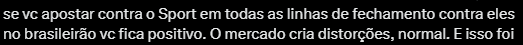 comubet's tweet photo. @veigavinic @prillzera @bitbettor Dá pra enquadrar isso https://t.co/r6TIe4L65Q