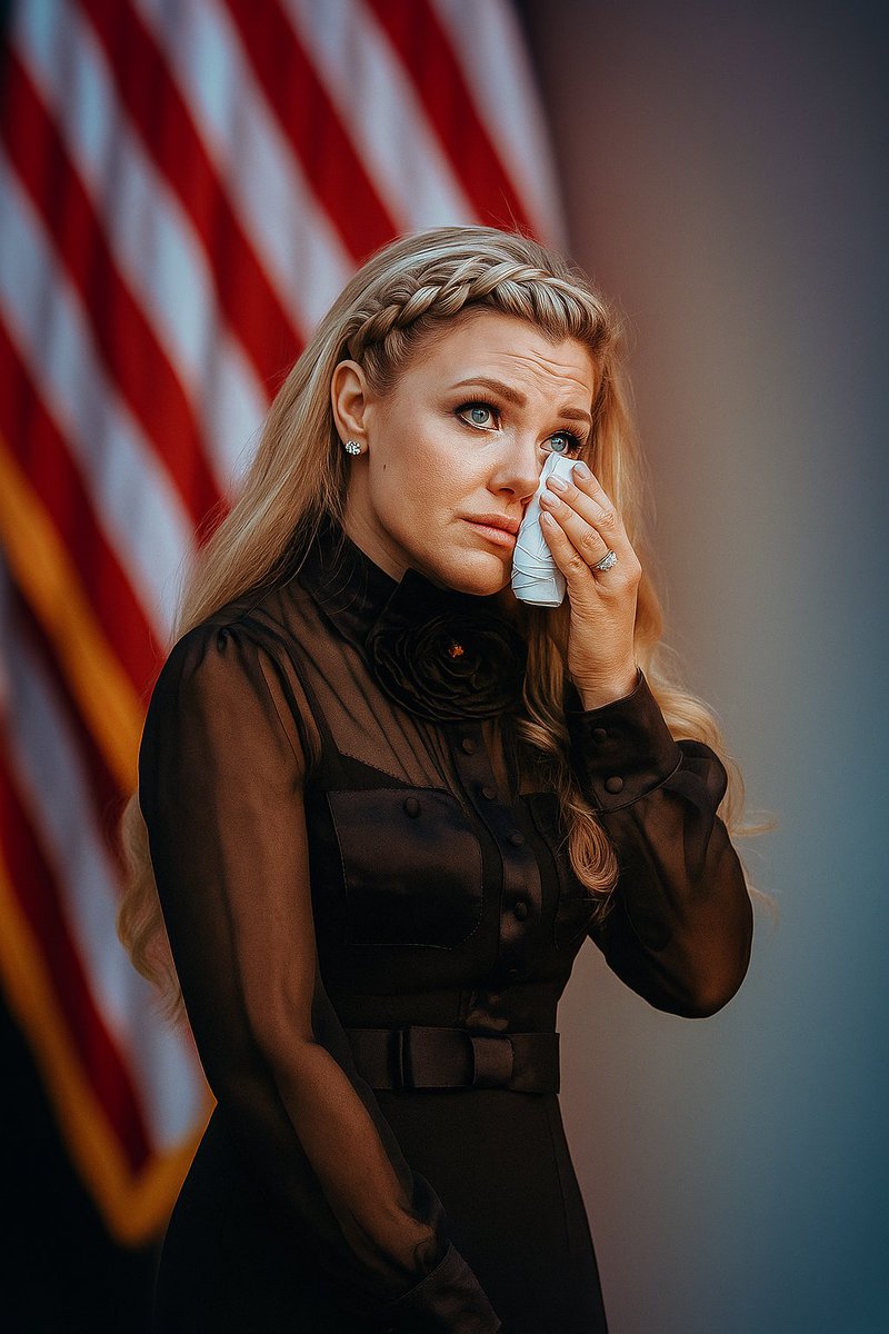 timony001's tweet image. As of today, how would you rate your level of support for Erika Kirk?

A. Very Strong Support (100%)
B. Strong Support (75%)
C. Moderate Support (50%)
D. Limited Support (25%)
E. No Support (0%)