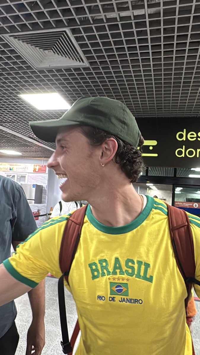 best of shawn tweet media