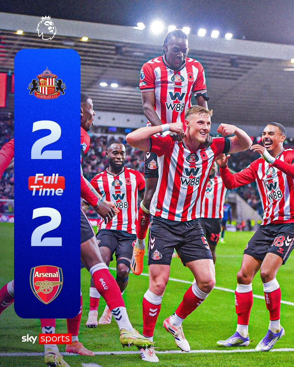 Sky Sports Premier League tweet media