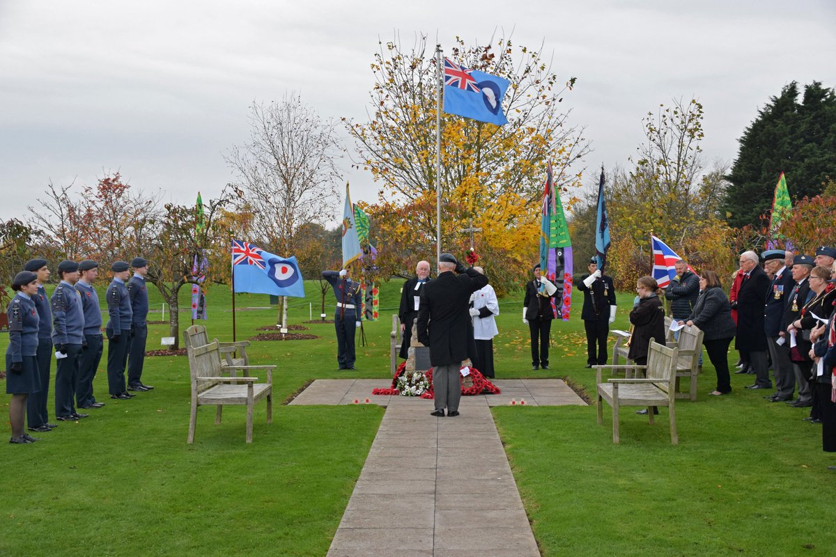 Nigel Bean🐾🐾 tweet media