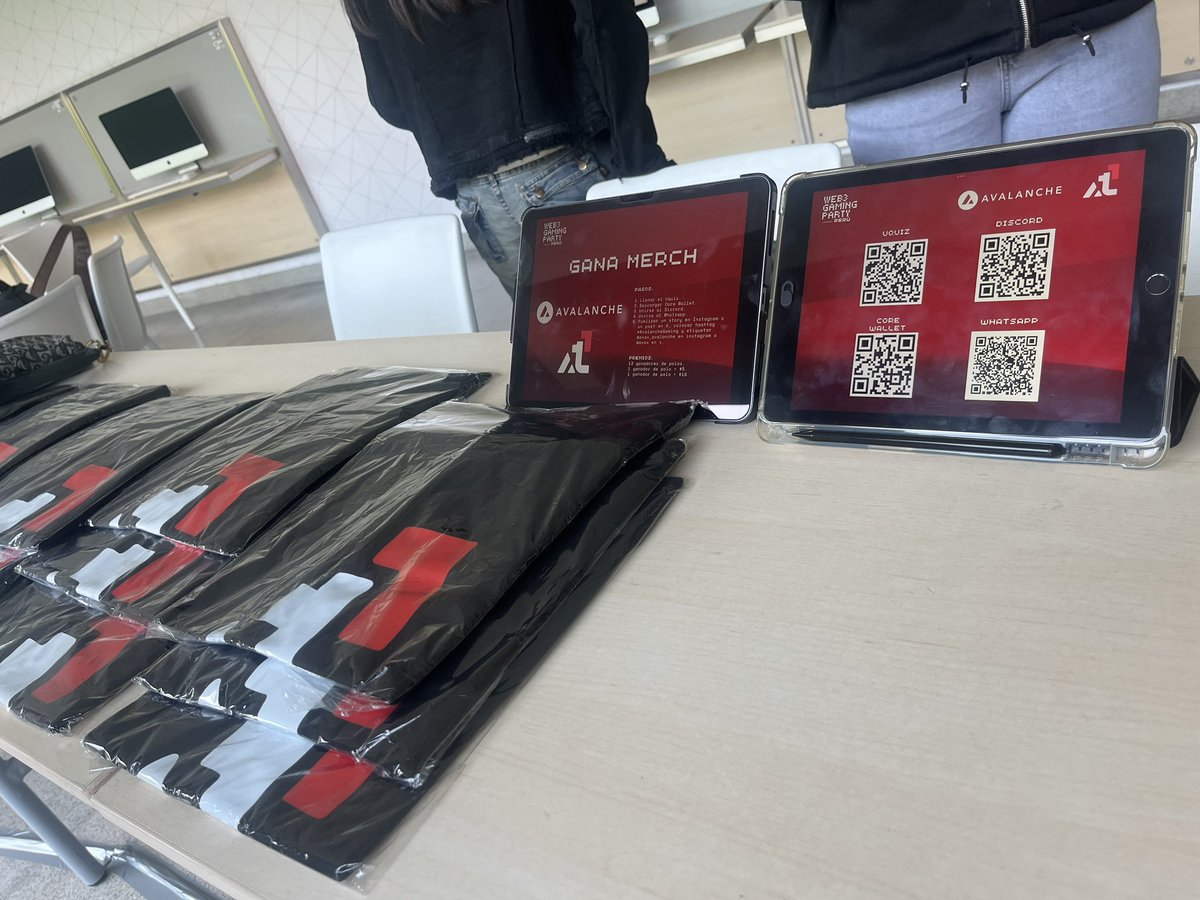 Dany sanchez tweet media