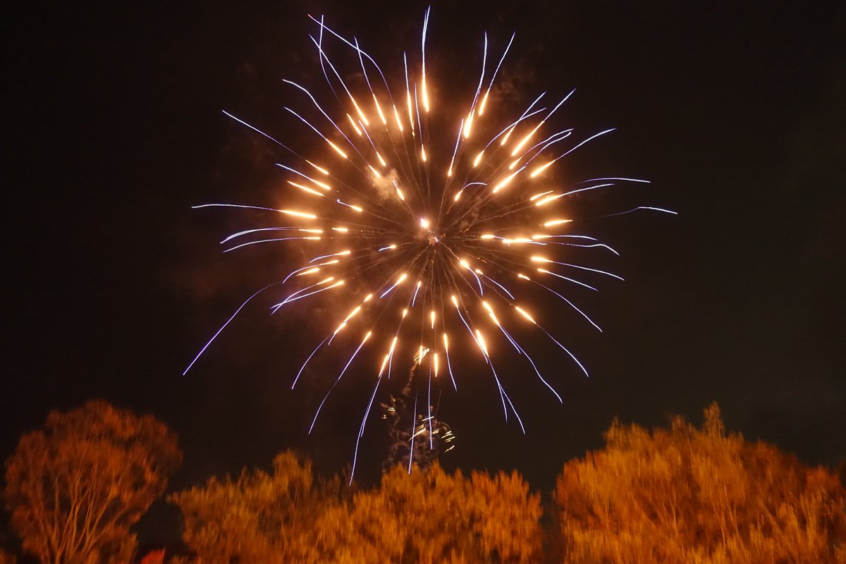 玄崎 尭@人生旅行中 on X