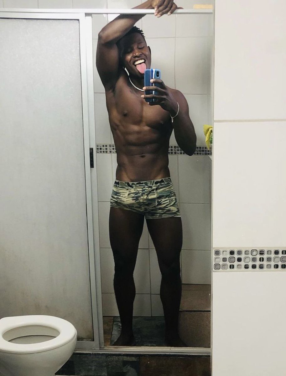 machos_colombia's tweet photo. Chudai 🤤🍆 https://t.co/8hrydSkrFC