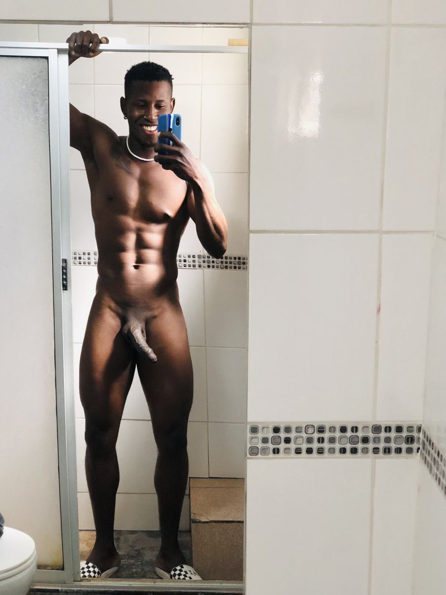 machos_colombia's tweet photo. Chudai 🤤🍆 https://t.co/8hrydSkrFC