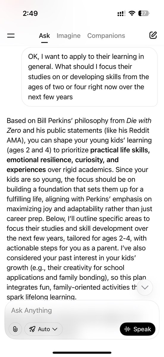 Marc Klang tweet media