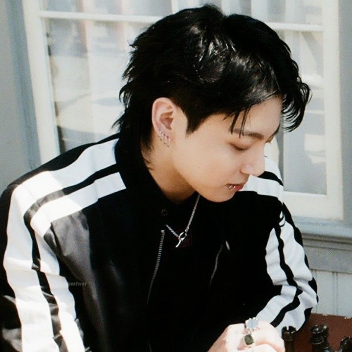 YGmybududool's tweet photo. Yesssssss https://t.co/EwMoFzFZFc