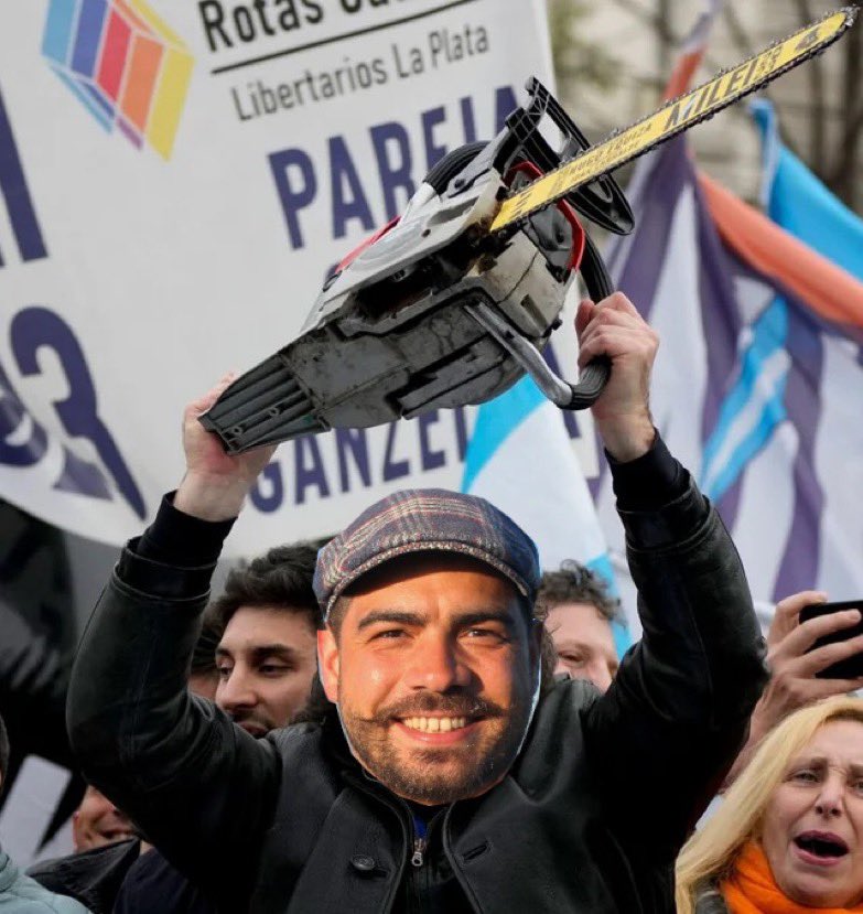 MatthieuGariel's tweet image. Une création de @Linommer 🤭