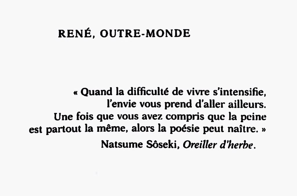 o_exacoustos's tweet photo. (in) Atala (François-René de Chateaubriand, 1801). https://t.co/v2nczEottS