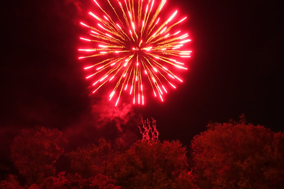 玄崎 尭@人生旅行中 on X